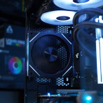 PC Rakitan Chemicy #191